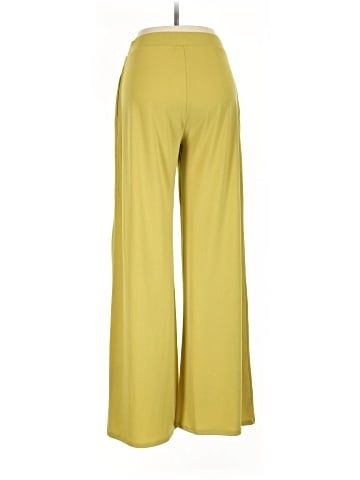 Brigitte Brianna Casual Pants (view 2)