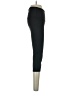 Ododos Color Block Black Active Pants Size S - photo 4
