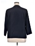 PREMISE 100% Polyester Blue 3/4 Sleeve T-Shirt Size XL - photo 2