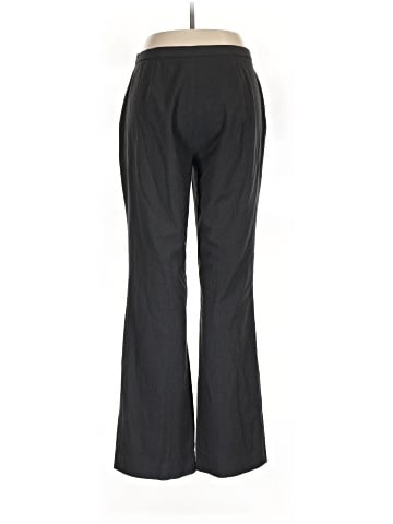 Focus 2000 Dress Pants (view 2)