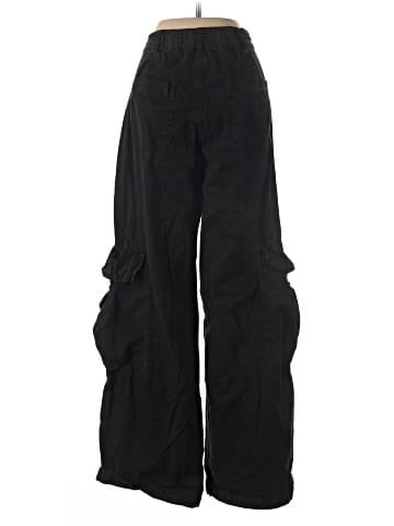 BDG Cargo Pants (view 2)