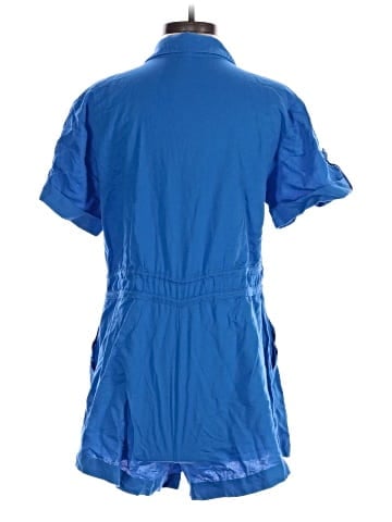 Kivari Romper (view 2)