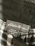 Eddie Bauer Black Casual Pants Size M - photo 7