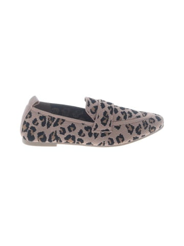Anne Klein Flats (view 1)