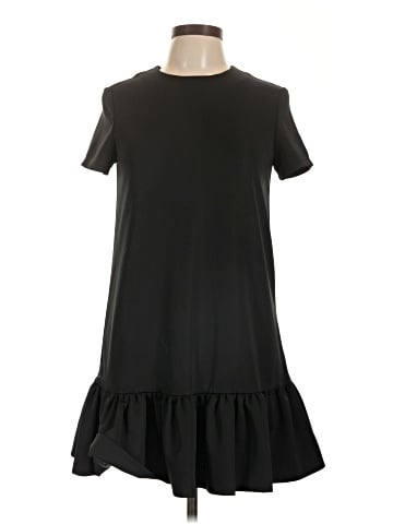 Ochirly Casual Dress (view 1)