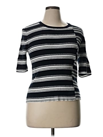 DKNY Short Sleeve T-Shirt (view 1)