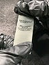 Laundry by Shelli Segal Black Sleeveless Top Size 6 - photo 5