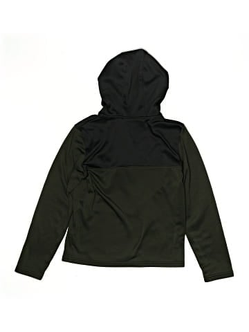 Under Armour Windbreaker (view 2)