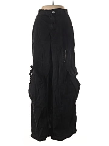 BDG Cargo Pants (view 1)