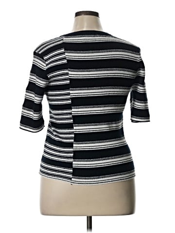 DKNY Short Sleeve T-Shirt (view 2)