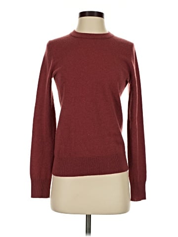 Theory Turtleneck Sweater (view 1)