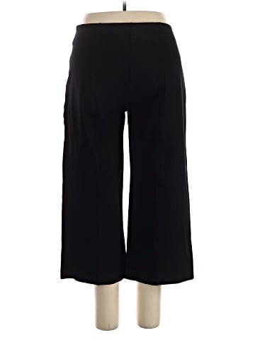 J. by J.Crew Casual Pants (view 2)
