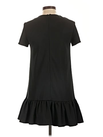 Ochirly Casual Dress (view 2)