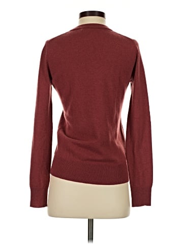 Theory Turtleneck Sweater (view 2)