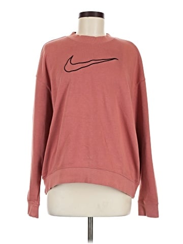 Nike Sweatshirt (view 1)