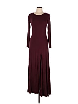 Lulus Casual Dress (view 1)