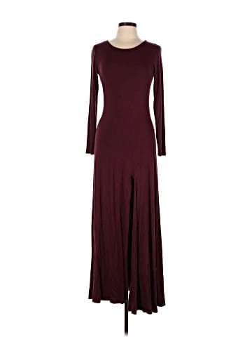 Lulus Casual Dress (view 1)