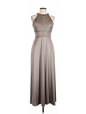 Calvin Klein Cocktail Dress (view 1)