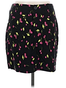 Maeve by Anthropologie Casual Skirt (view 1)