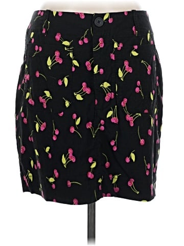 Maeve by Anthropologie Casual Skirt (view 1)