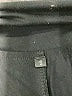 Unbranded Black Dress Pants Size S - photo 4