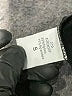 Unbranded Black Dress Pants Size S - photo 5