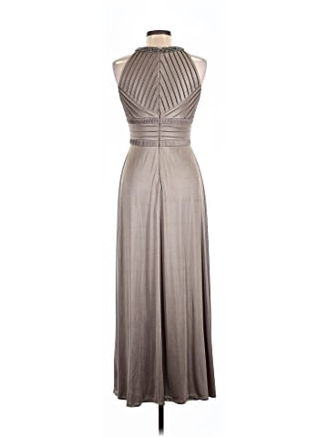 Calvin Klein Cocktail Dress (view 2)