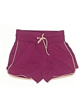 Active by Old Navy Athletic Shorts (view 1)
