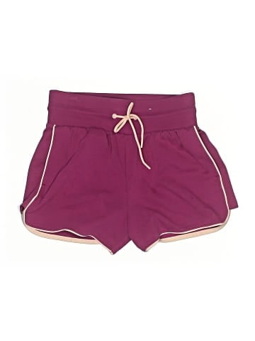 Active by Old Navy Athletic Shorts (view 1)