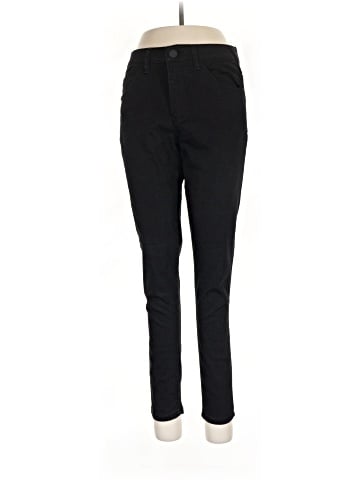 Democracy Jeggings (view 1)