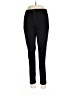 Democracy Black Jeggings Size 10 - photo 1