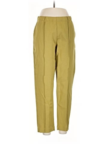 Everlane Casual Pants (view 1)