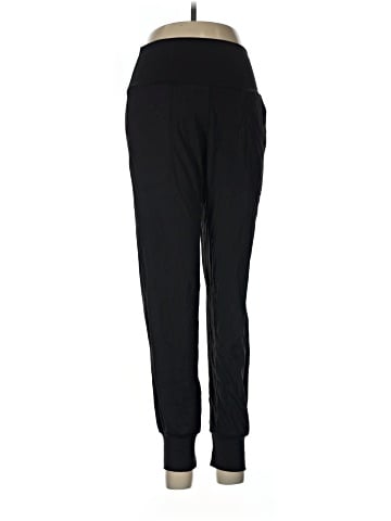 G Gradual Sweatpants (view 1)