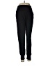 G Gradual Solid Black Sweatpants Size M - photo 1