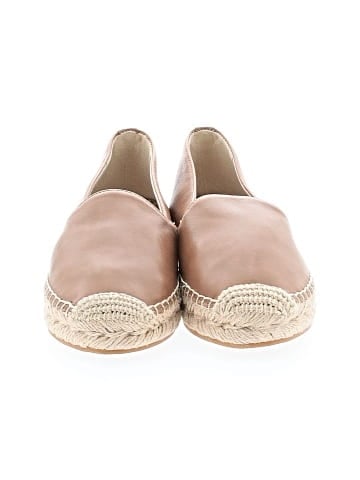 Sam Edelman Flats (view 2)