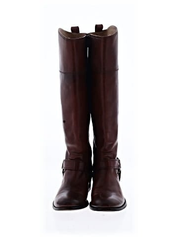 FRYE Boots (view 2)