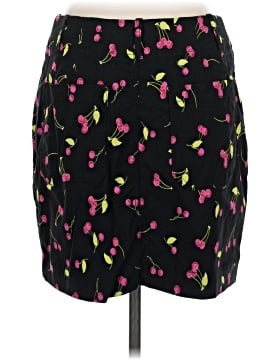 Maeve by Anthropologie Casual Skirt (view 2)