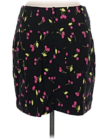 Maeve by Anthropologie Casual Skirt (view 2)