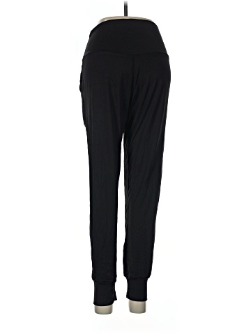 G Gradual Sweatpants (view 2)