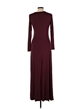 Lulus Casual Dress (view 2)