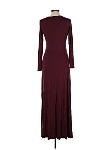 Lulus Casual Dress (view 2)