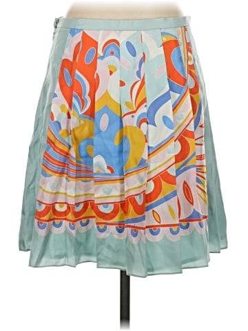 J. McLaughlin Casual Skirt (view 2)