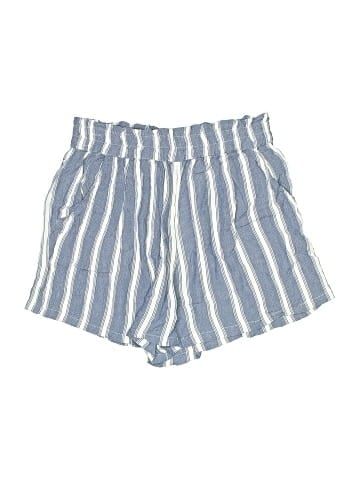 Angie Shorts (view 1)