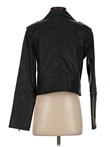 Rebecca Minkoff Jacket (view 2)