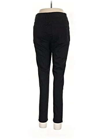 Democracy Jeggings (view 2)