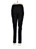 Democracy Black Jeggings Size 10 - photo 2