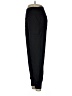 G Gradual Solid Black Sweatpants Size M - photo 5