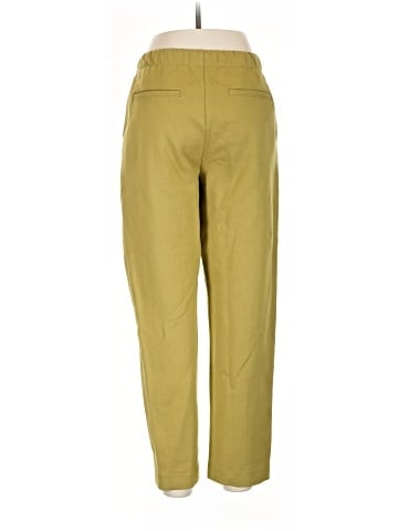 Everlane Casual Pants (view 2)