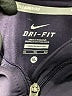 Nike Blue Track Jacket Size XL - photo 6