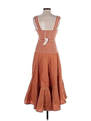 Ulla Johnson Casual Dress (view 2)